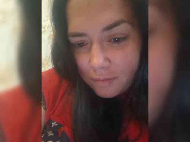 Naturally_Mom webcam
