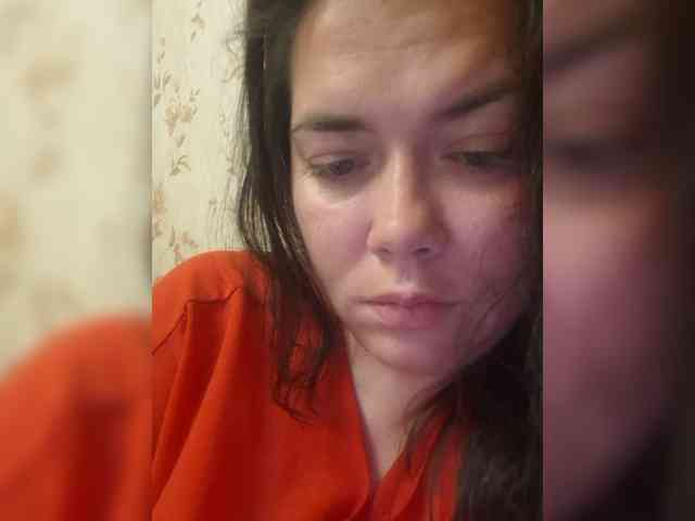 Naturally_Mom webcam