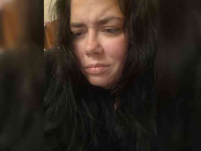 Naturally_Mom webcam