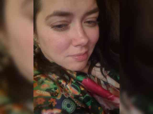 Naturally_Mom webcam