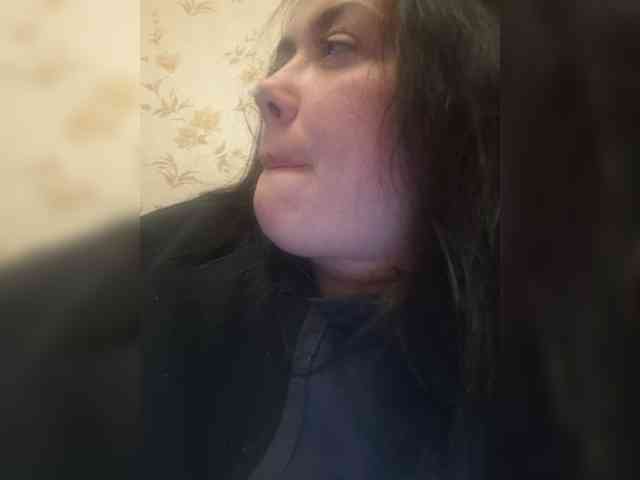 Naturally_Mom