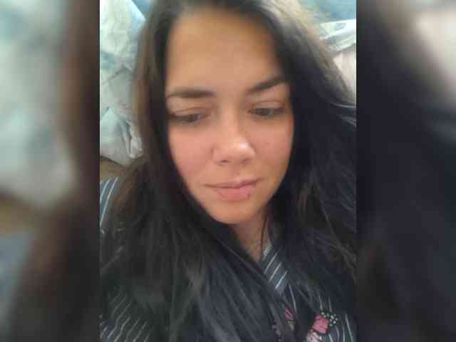 Naturally_Mom webcam