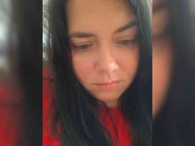 Naturally_Mom webcam