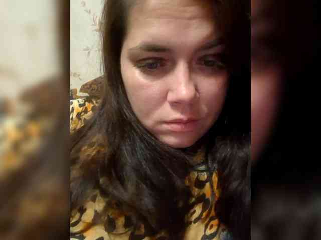 Naturally_Mom webcam