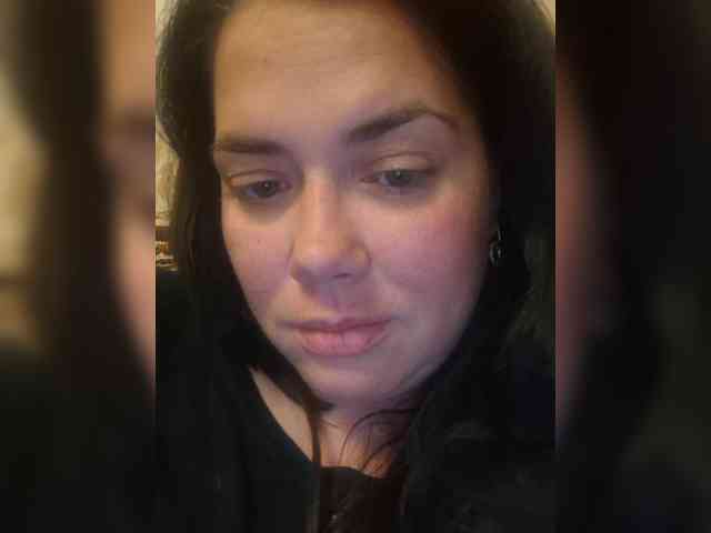 Naturally_Mom webcam