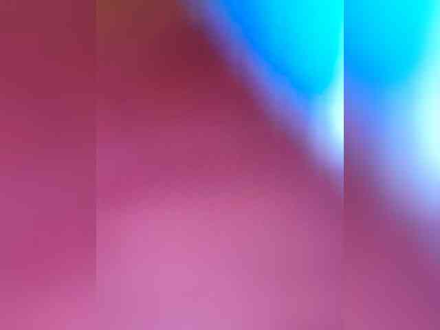 naturally_mom's live room