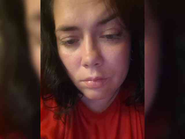 Naturally_Mom webcam