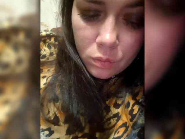 Naturally_Mom webcam