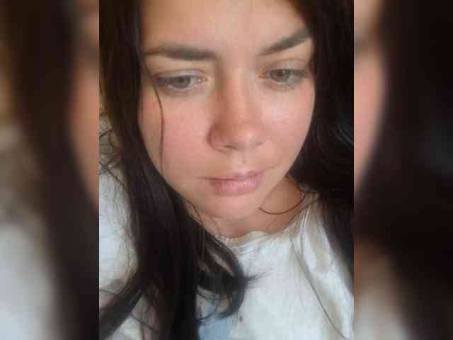 Naturally_Mom webcam