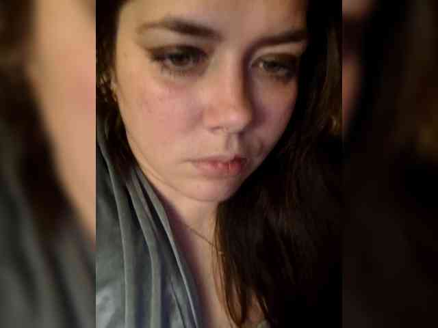 Naturally_Mom webcam