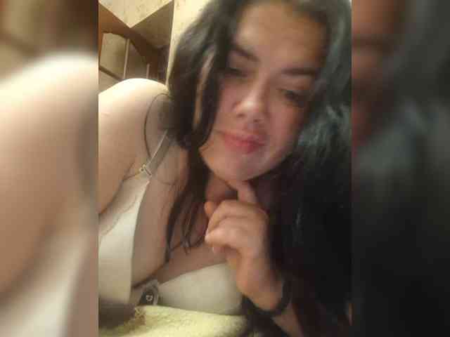 Naturally_Mom
