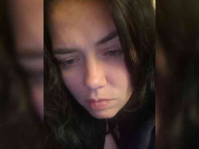 Naturally_Mom webcam