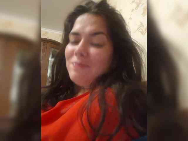 Naturally_Mom webcam