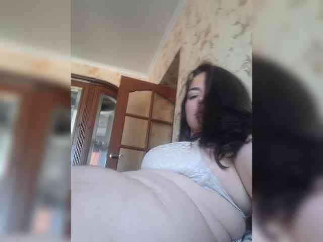 TaraRid Sex Cam Show