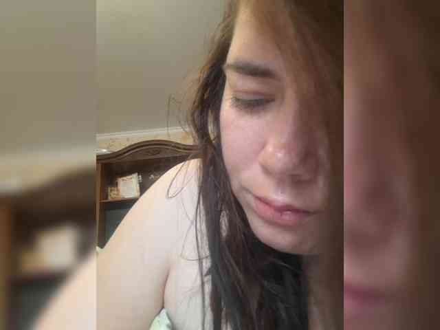 TaraRid Sex Cam Show