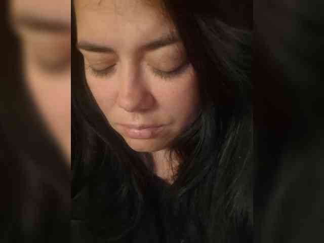 Naturally_Mom
