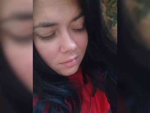 Naturally_Mom