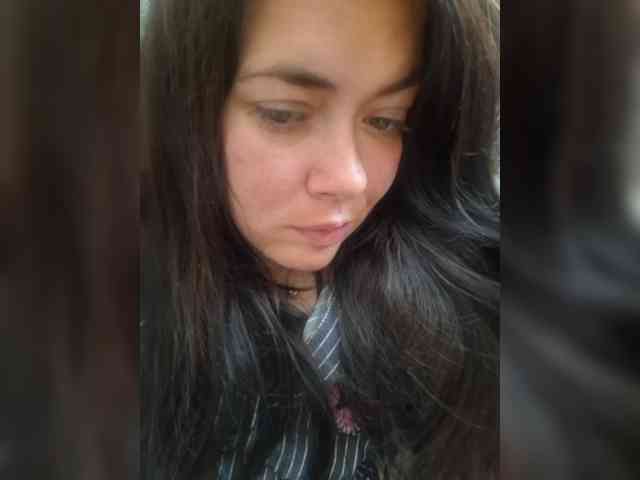 Naturally_Mom webcam