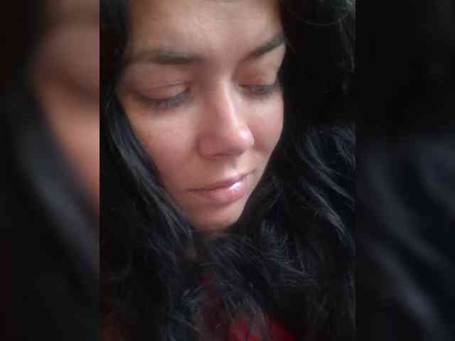 Naturally_Mom webcam