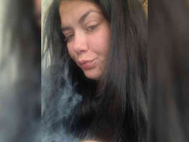Naturally_Mom webcam