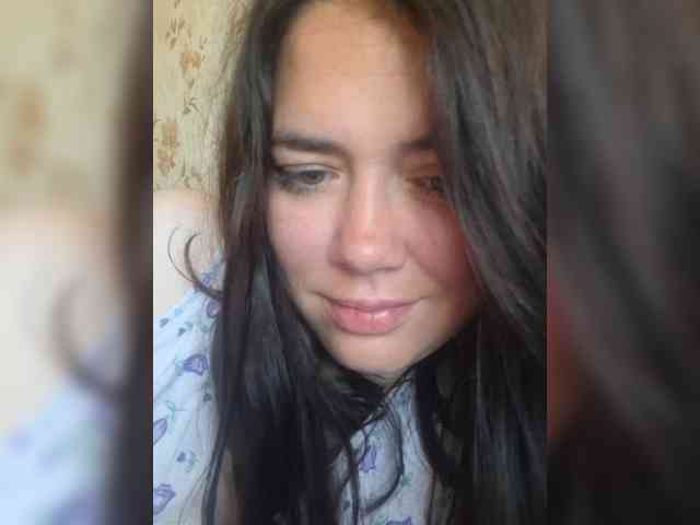 Naturally_Mom webcam