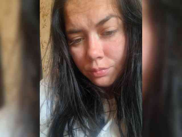 Naturally_Mom webcam