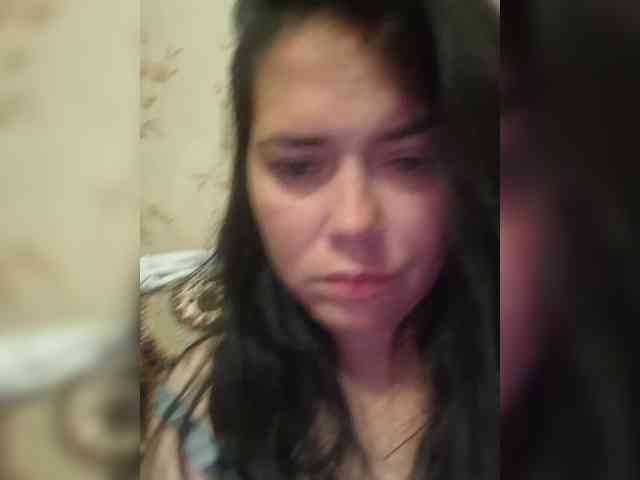 Naturally_Mom webcam