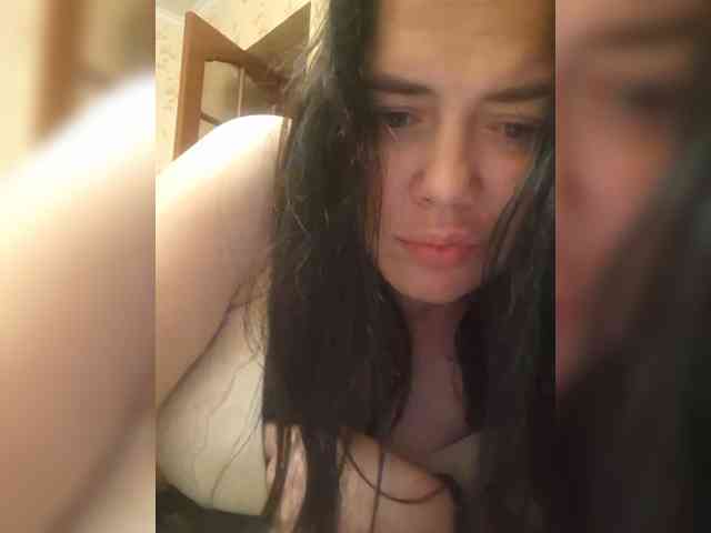 Naturally_Mom