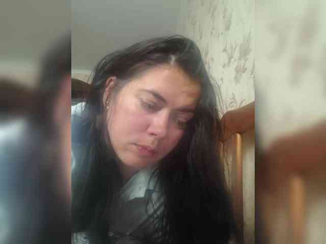 Naturally_Mom webcam