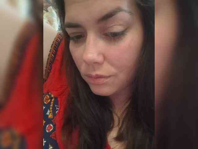 Naturally_Mom webcam