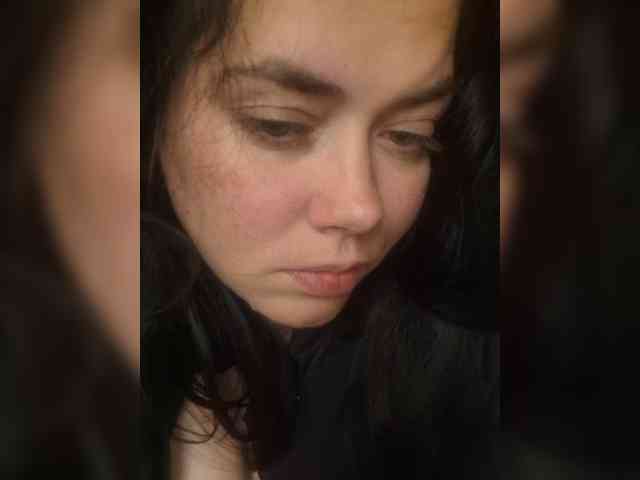 Naturally_Mom webcam