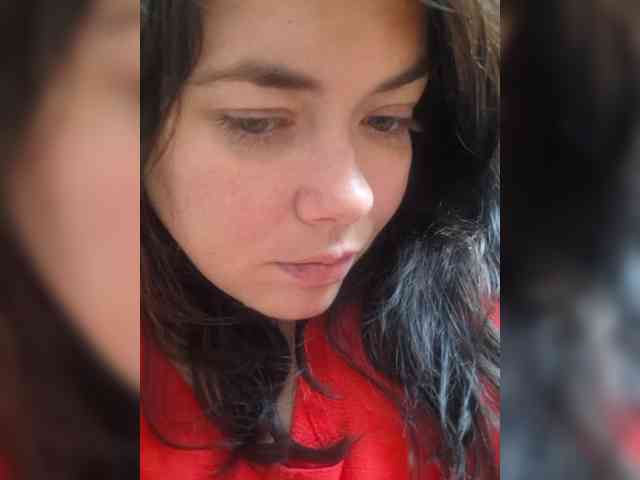 Naturally_Mom webcam