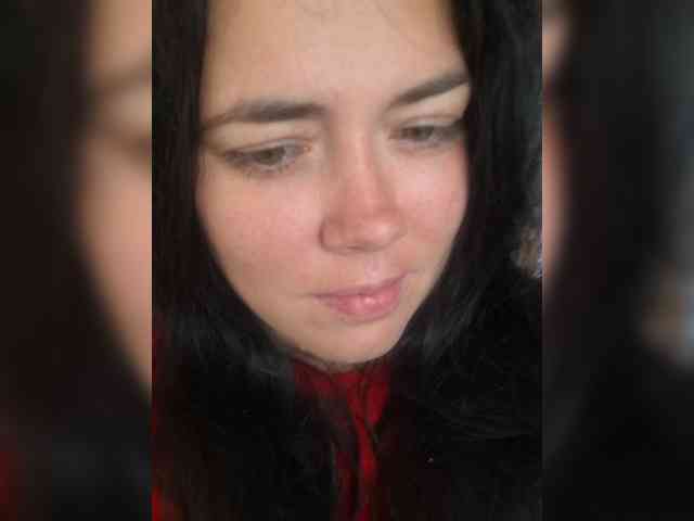 Naturally_Mom
