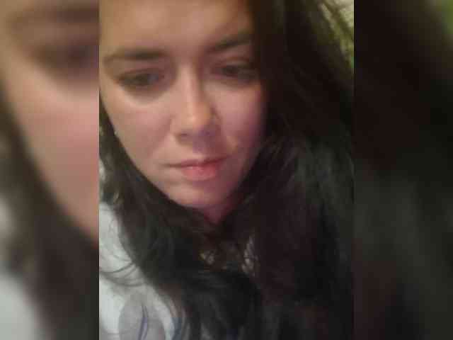 Naturally_Mom webcam