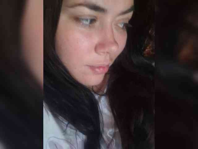 Naturally_Mom webcam