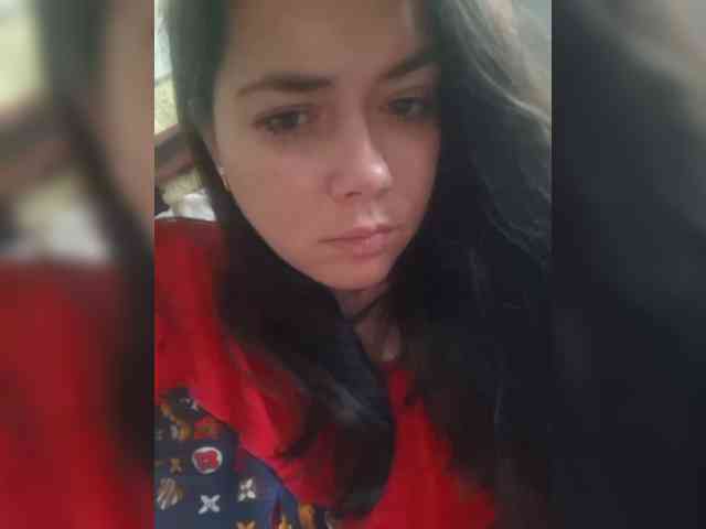 Naturally_Mom webcam