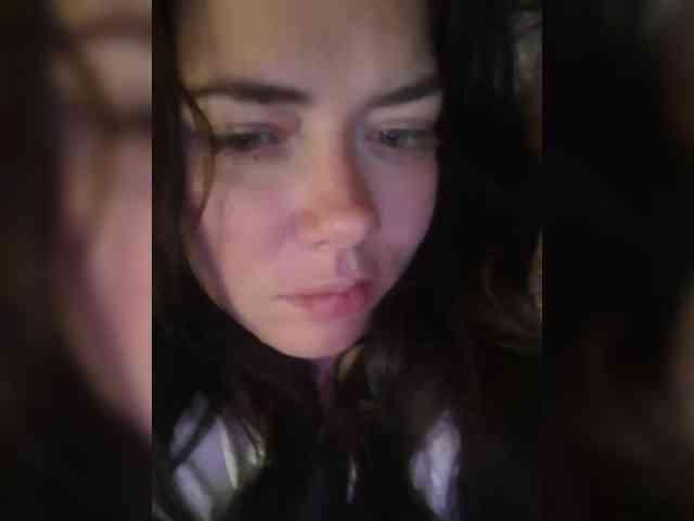 Naturally_Mom webcam