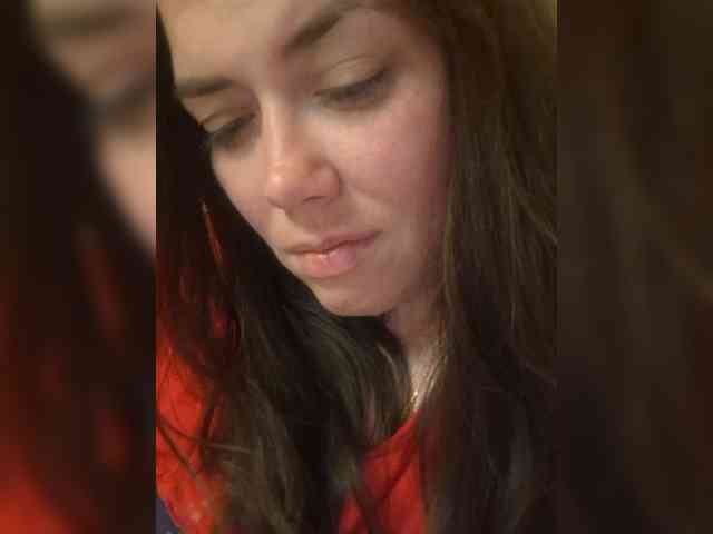 Naturally_Mom webcam