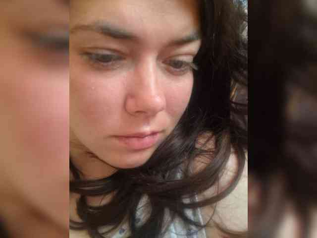 Naturally_Mom webcam