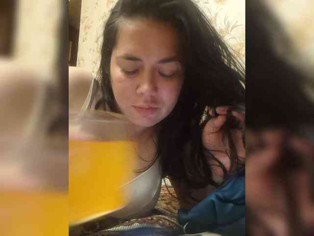 Naturally_Mom