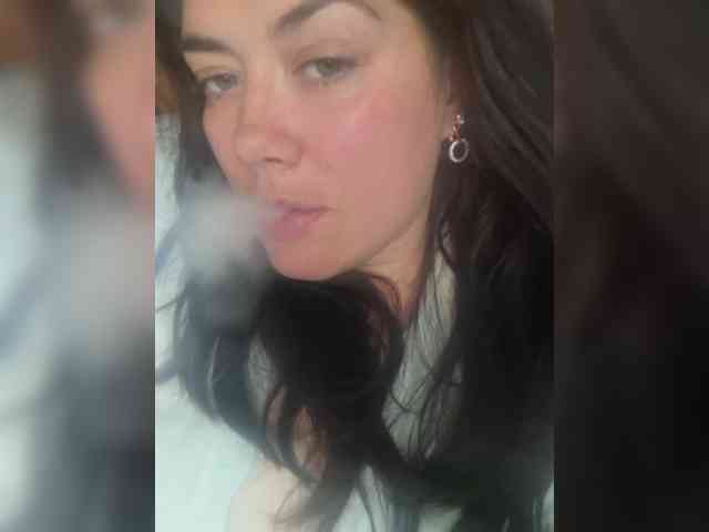 Naturally_Mom webcam