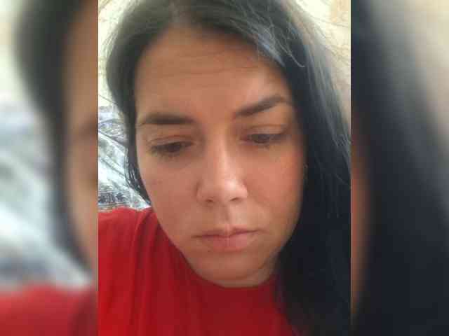 Naturally_Mom webcam
