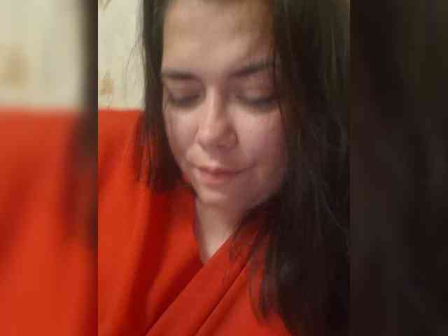 Naturally_Mom webcam