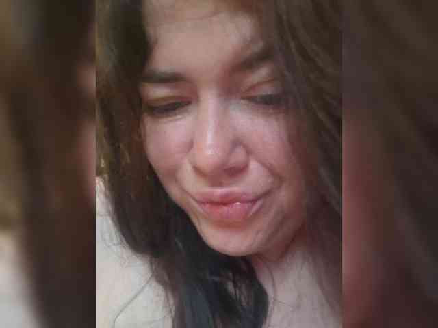 Naturally_Mom