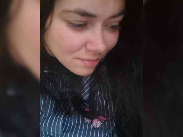 Naturally_Mom webcam