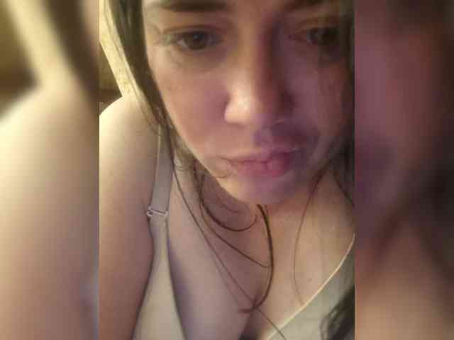 Naturally_Mom