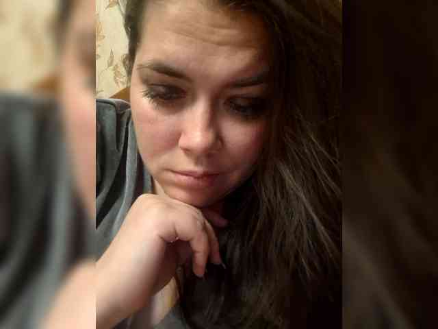 Naturally_Mom webcam