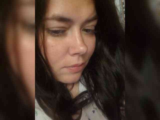 Naturally_Mom webcam