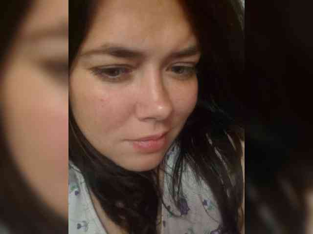 Naturally_Mom webcam