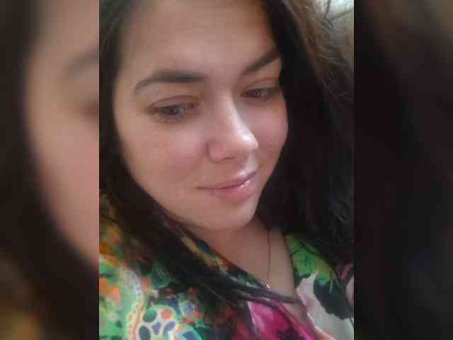 Naturally_Mom webcam